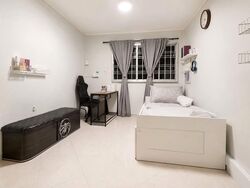 Blk 847 Woodlands Street 82 (Woodlands), HDB Executive #591226961